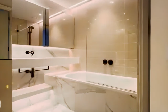 LCH-Cassini Apartments 2