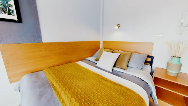 uhomes.com | Student Accommodation, Housing, Flats, Apartments for Rent