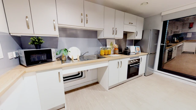 uhomes.com | Student Accommodation, Housing, Flats, Apartments for Rent