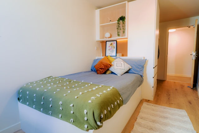 uhomes.com | Student Accommodation, Housing, Flats, Apartments for Rent