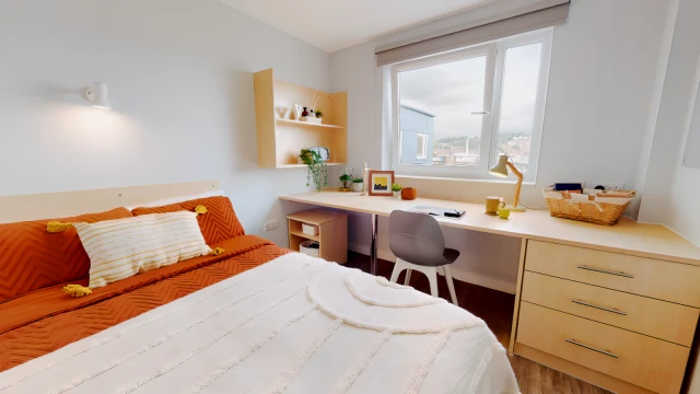 uhomes.com | Student Accommodation, Housing, Flats, Apartments for Rent