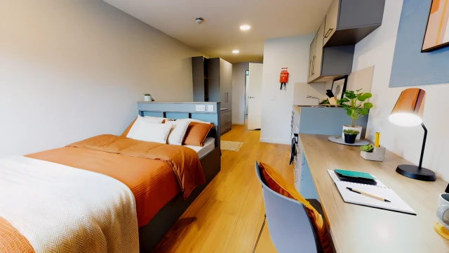 uhomes.com | Student Accommodation, Housing, Flats, Apartments for Rent