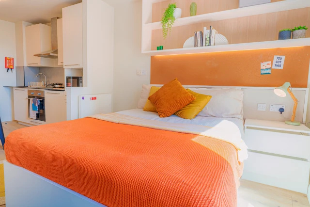 uhomes.com | Student Accommodation, Housing, Flats, Apartments for Rent