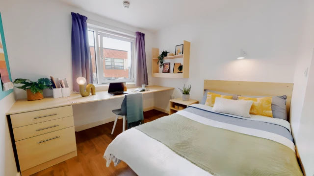 uhomes.com | Student Accommodation, Housing, Flats, Apartments for Rent