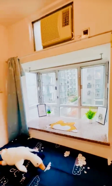 Block 44, City One Shatin 3