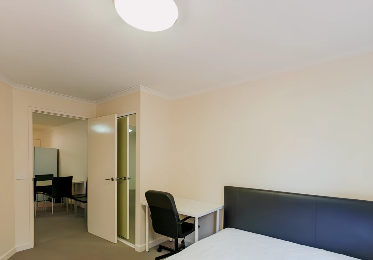 217 Northbourne Ave 0