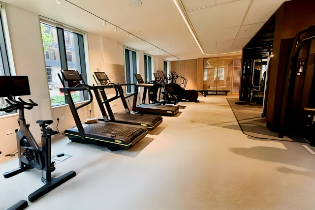 Gob Wembley Arthur House 1