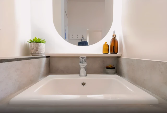 uhomes.com | Student Accommodation, Housing, Flats, Apartments for Rent