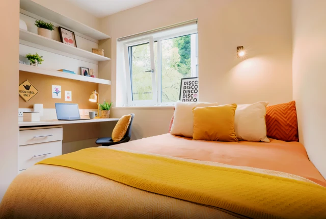 uhomes.com | Student Accommodation, Housing, Flats, Apartments for Rent