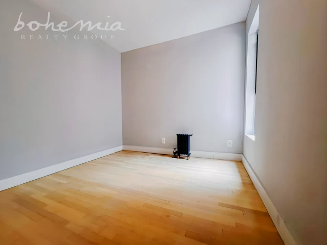 516 West 159th Street 2