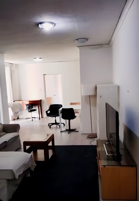 333 Bulwara Rd 4