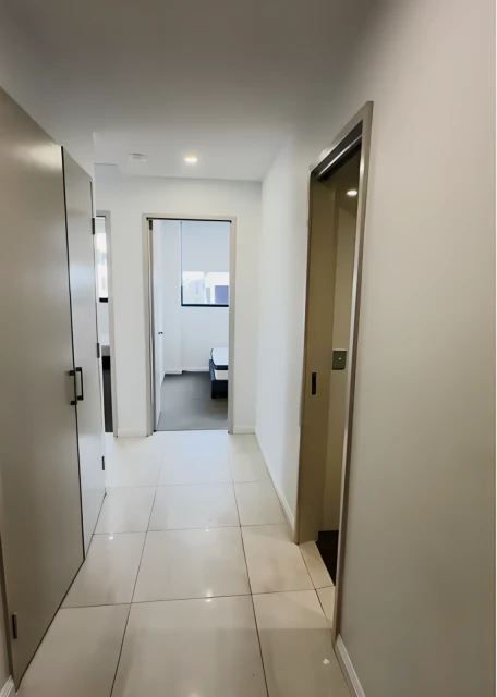 5 Confectioner's way Rosebery 4