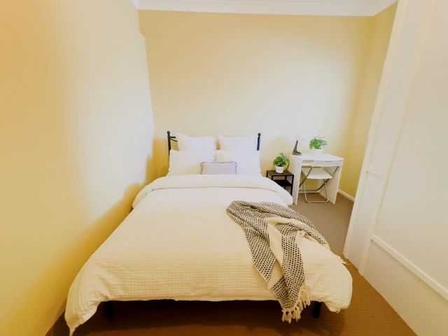 267 Parramatta Road 1