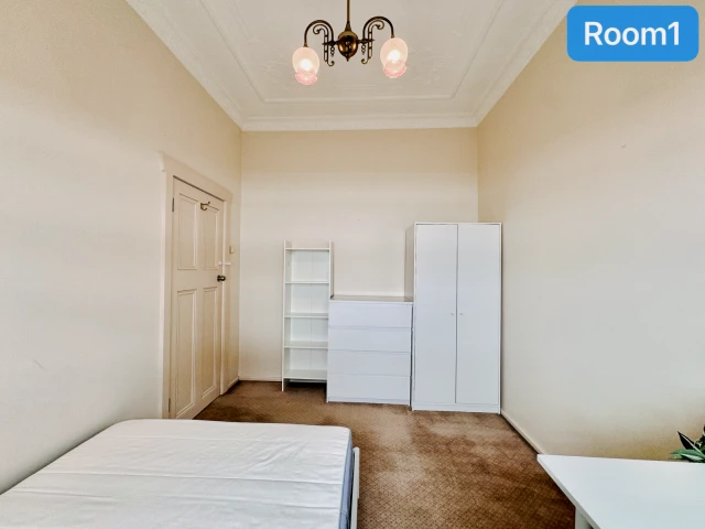 65 Mooramie Ave 3