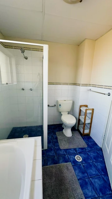 32-34 Wolli Creek Rd 1