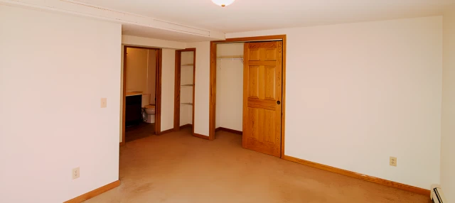 Arbor Hills Apartments 2