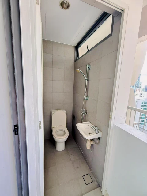iResidences 3
