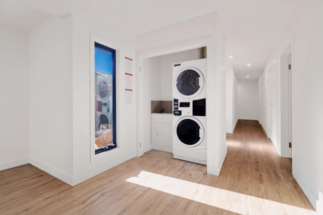 848 Blackburn Road 1