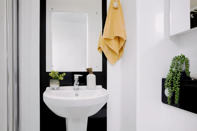 uhomes.com | Student Accommodation, Housing, Flats, Apartments for Rent