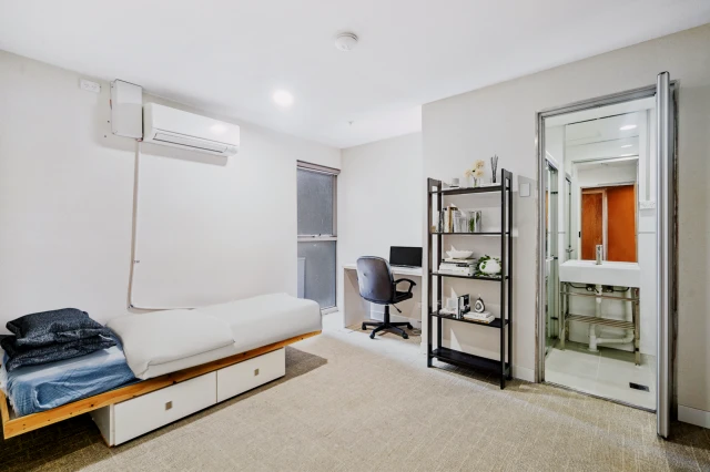 RoomingKos Dudley 2