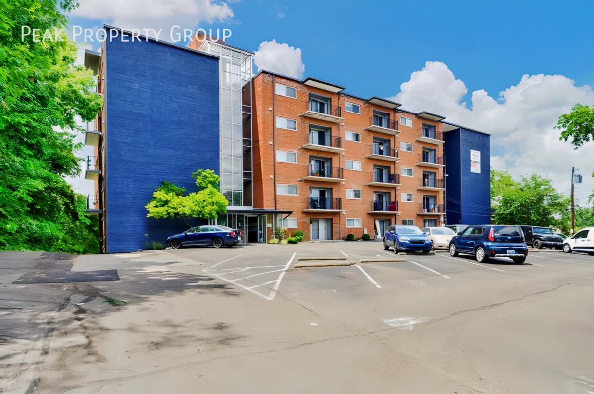 2971 Deckebach Avenue - alloggio per studenti a Cincinnati