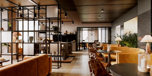 YT Elephant & Castle 3