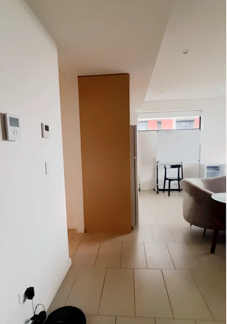 22 Barr St 1