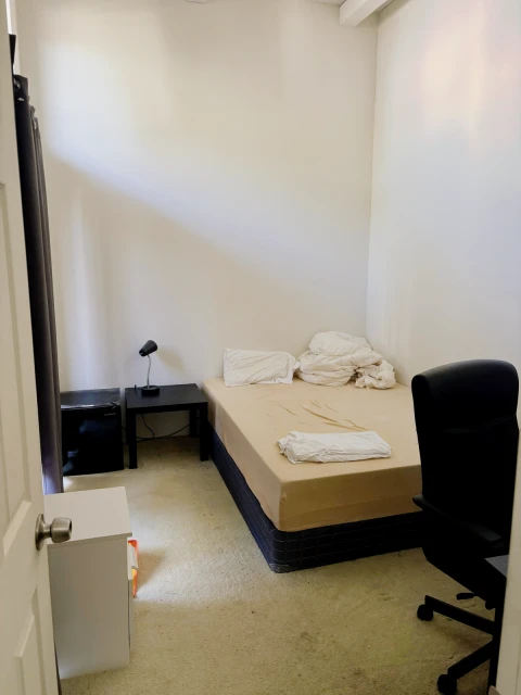 4002 La Jolla Village 3