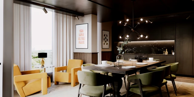 Avonmouth Street 28167# 1