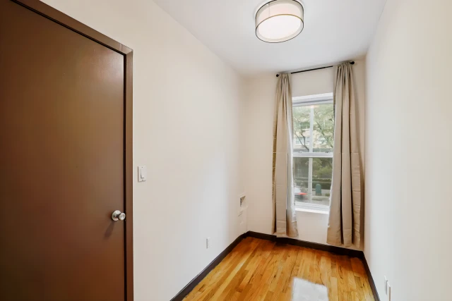 #543: Upper East Side 3