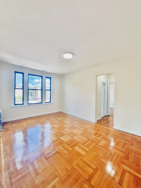 620 West 171st Street 2