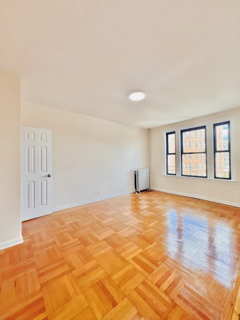 620 West 171st Street 3