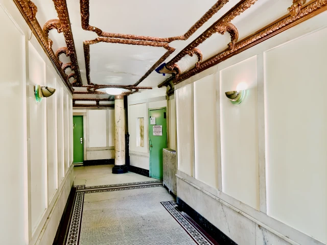 15 Wadsworth Ave 4