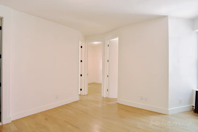 504 W 159th St 3