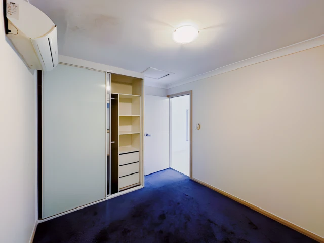 81A Dalrymple Ave 3