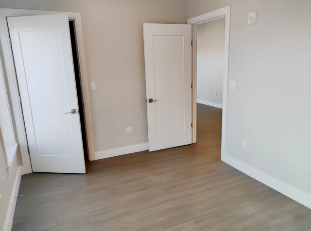 11 Walley Street 1