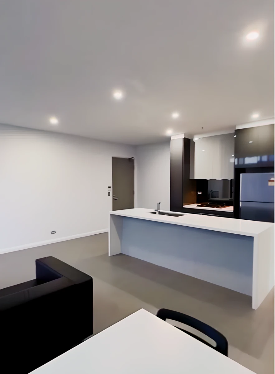 148 Bunnerong Road 0