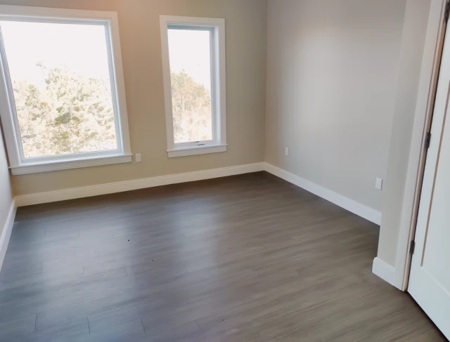 11 Walley Street 2