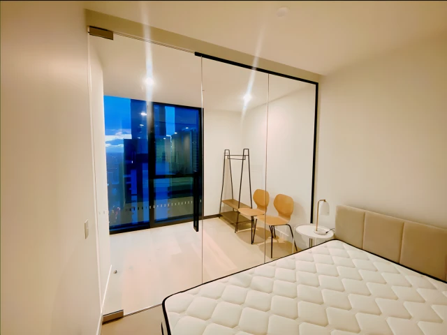 138 Spencer Street 4