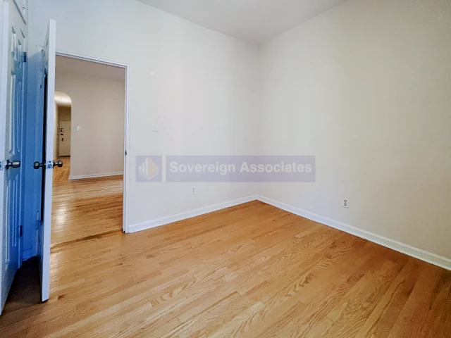 209 West 102nd Street 2