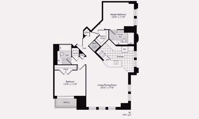 uhomes.com | Student Accommodation, Housing, Flats, Apartments for Rent