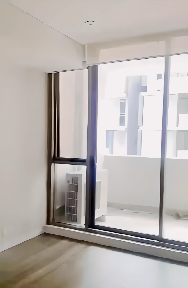 1 Sonny Leonard St - alloggio per studenti a Sydney - 1 bed 1 bath-303