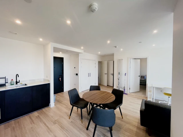 HL-Silverleaf House 1