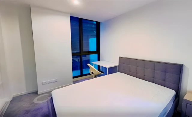 5 Sutherland Street 1