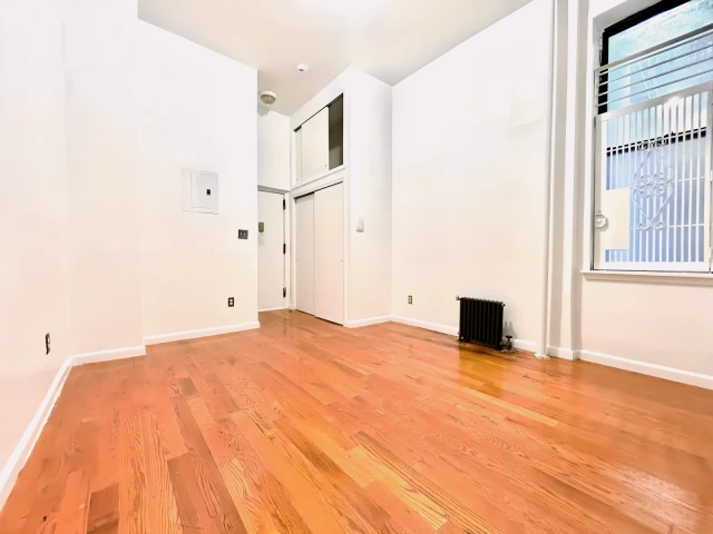 408 West 130th Street 3