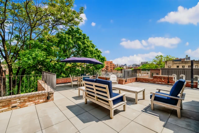 114 Edgecombe Avenue 1