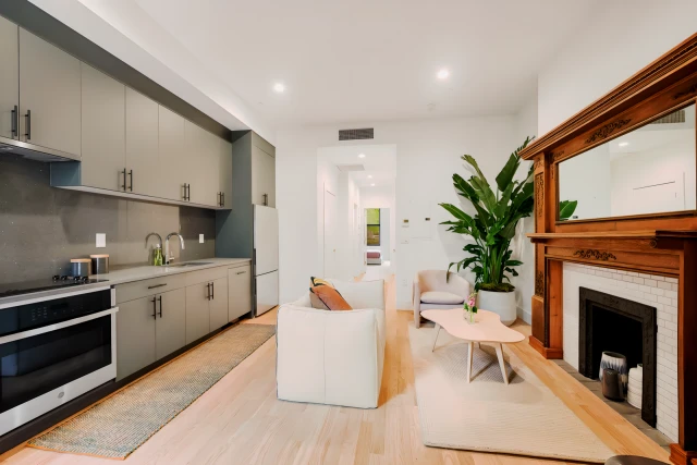 114 Edgecombe Avenue 4