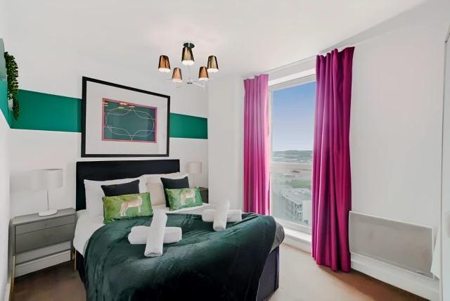 Cross Green Lane 28524# 2