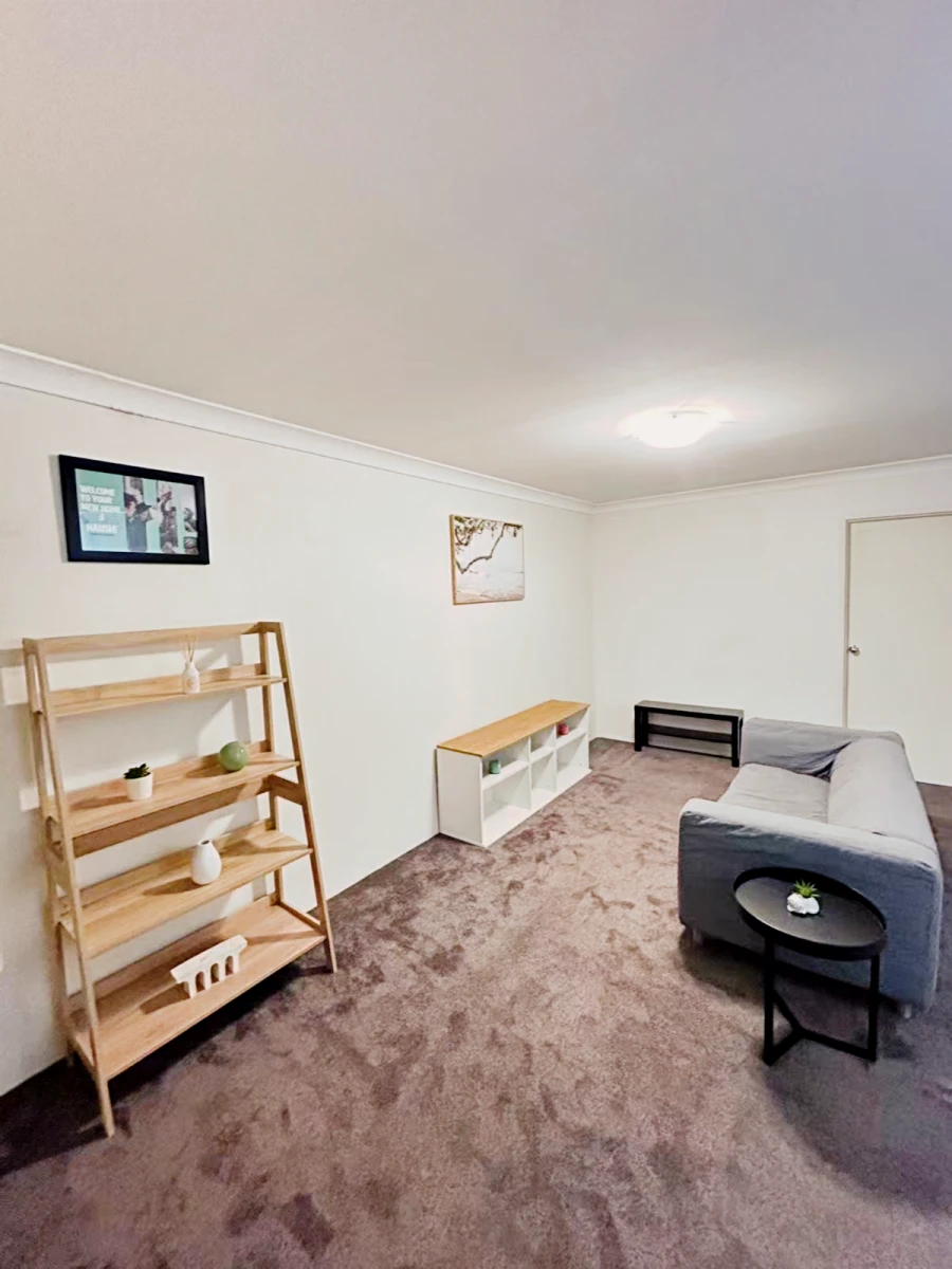 232 Anzac Parade - Sydney student accommodation
