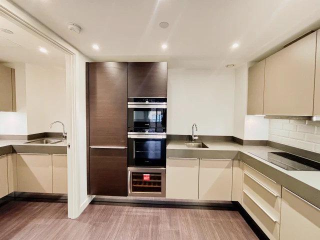 FH-Goodman's Fields 2